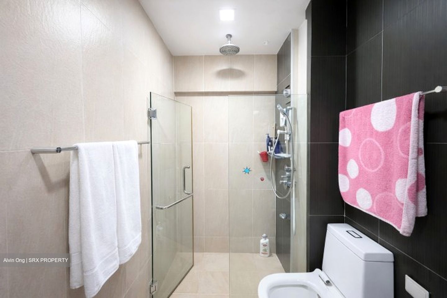 Palm Vista (D15), Apartment #579247411